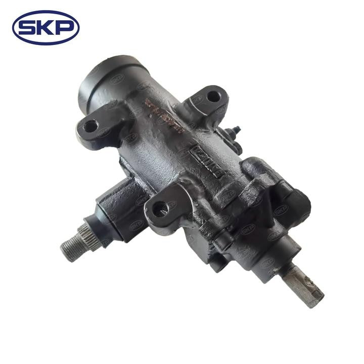 SKP Steering Gear SK278418