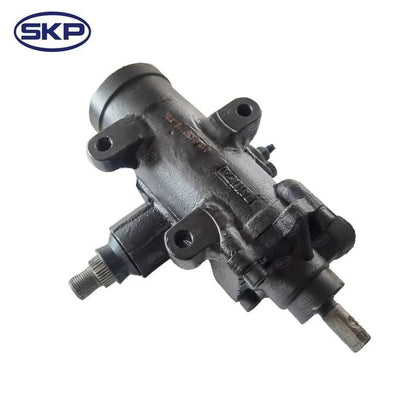 SKP Steering Gear SK278418