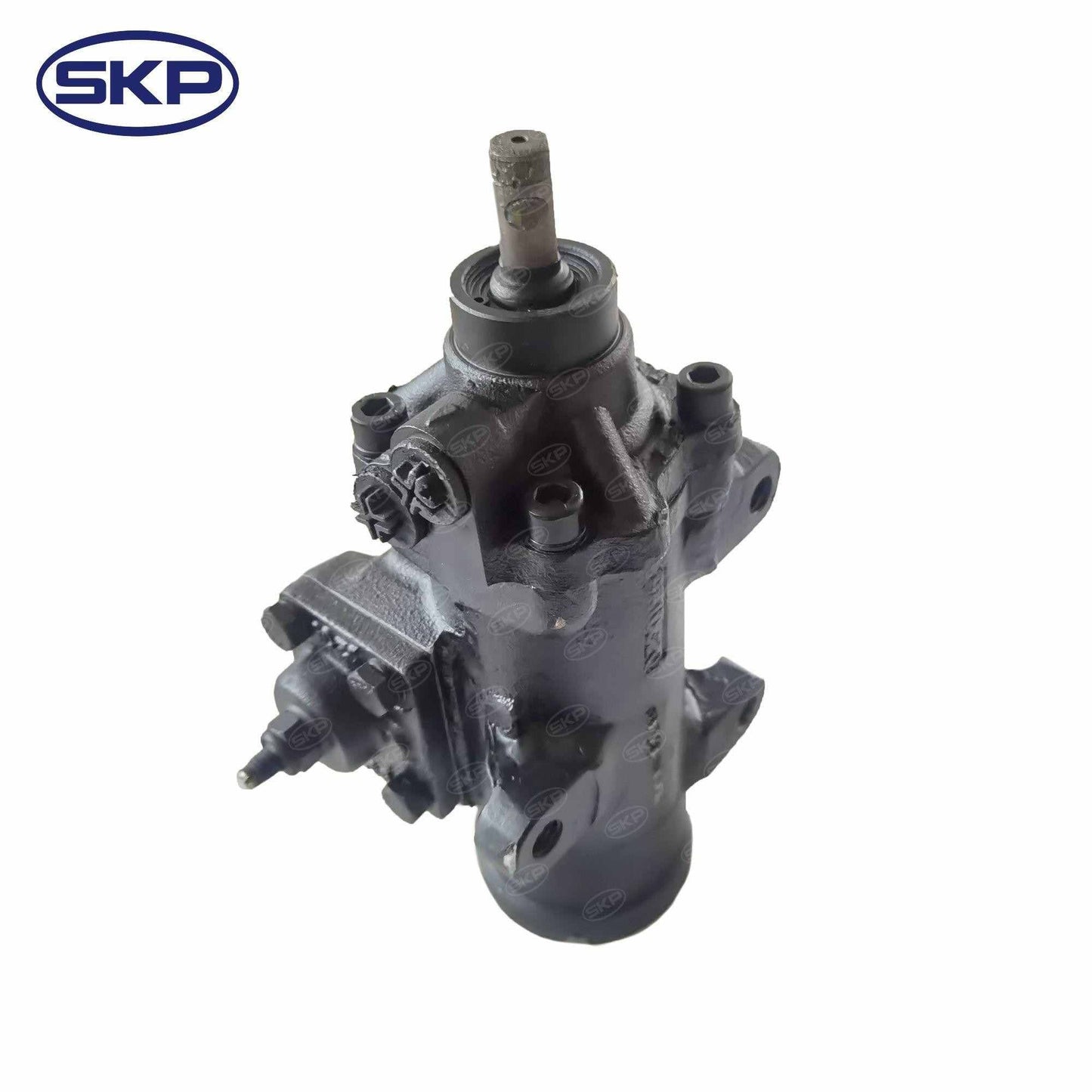 SKP Steering Gear SK278418
