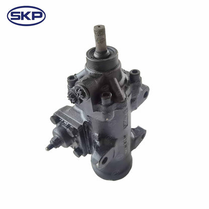 SKP Steering Gear SK278418