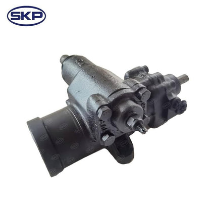 SKP Steering Gear SK278418