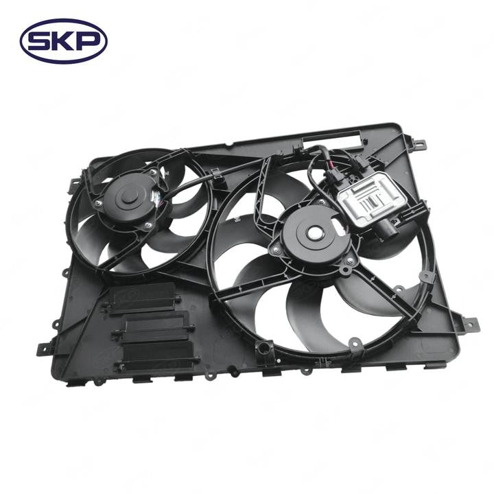 SKP SK28003 main image