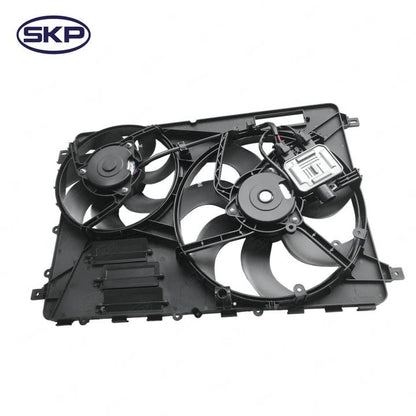 SKP SK28003 main image