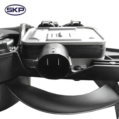 SKP SK28003 image 2