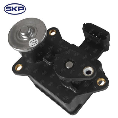 SKP SK283202 image 3