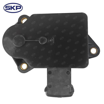 SKP SK283202 image 4
