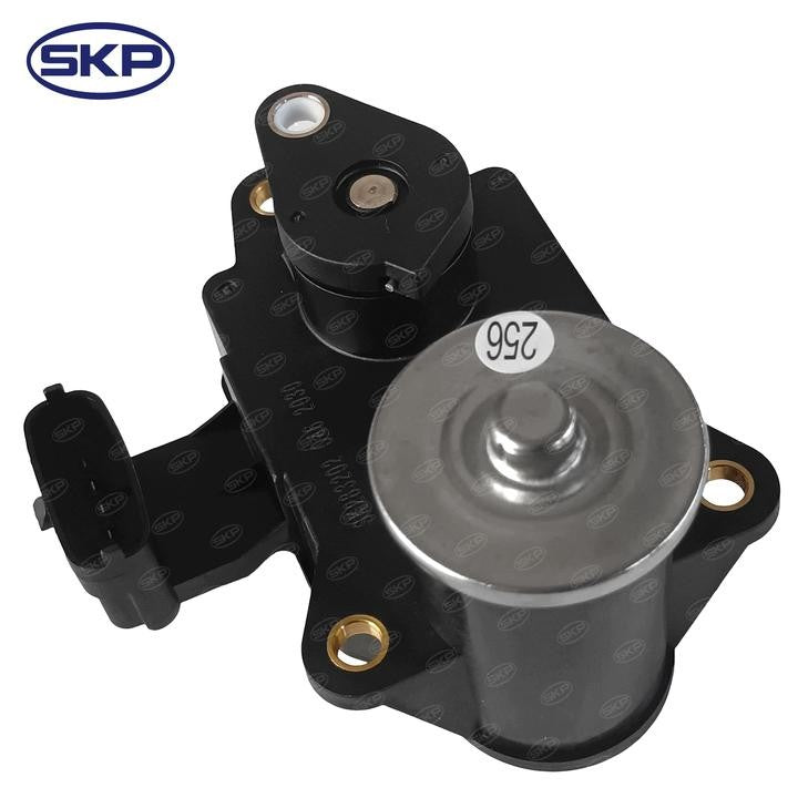 SKP SK283202 main image