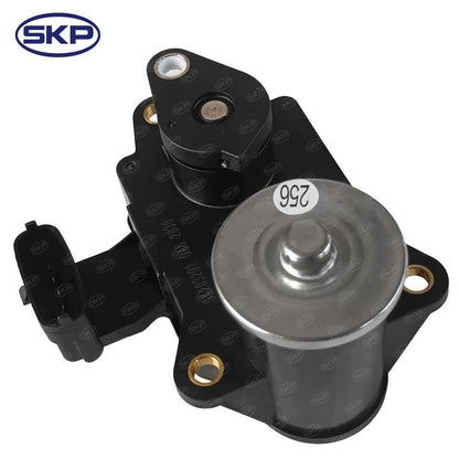 SKP SK283202 main image