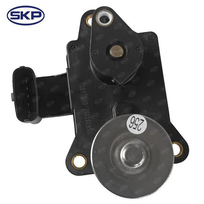 SKP SK283202 image 2