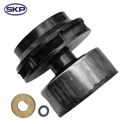 SKP SK290015 image 2