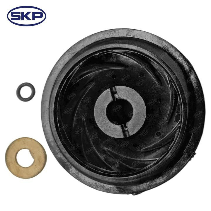 SKP SK290015 main image
