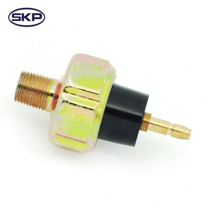 SKP SK2G8 main image