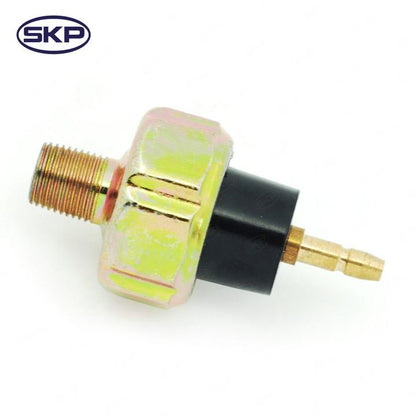 SKP SK2G8 main image