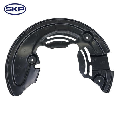 Skyward Automotive SK2K004A