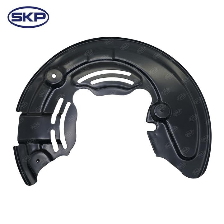 Skyward Automotive SK2K004A
