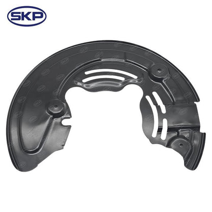 Skyward Automotive Brake Backing Plate SK2K005A image 2