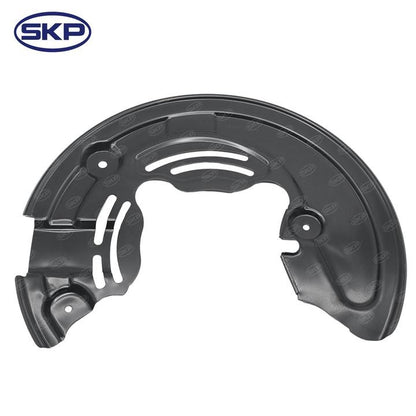Skyward Automotive Brake Backing Plate SK2K005A main image
