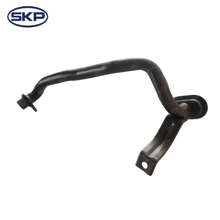 SKP Engine Oil Pump Pickup Tube SK304S