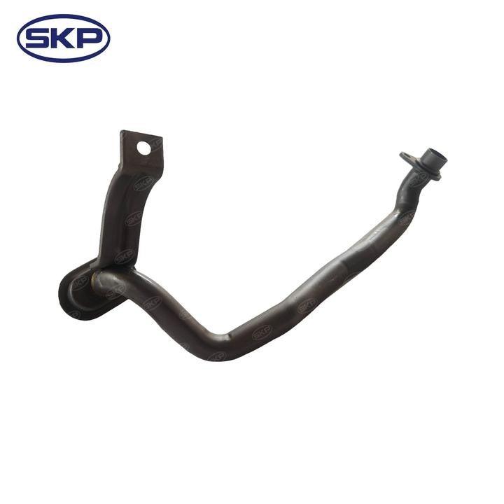 SKP Engine Oil Pump Pickup Tube SK304S