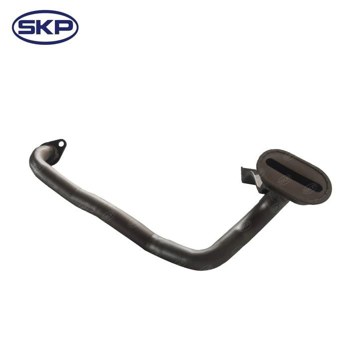 SKP Engine Oil Pump Pickup Tube SK304S