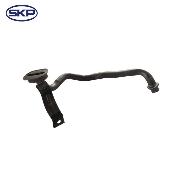 SKP Engine Oil Pump Pickup Tube SK304S