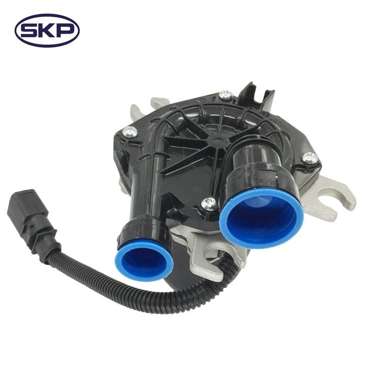SKP Secondary Air Injection Pump SK306010