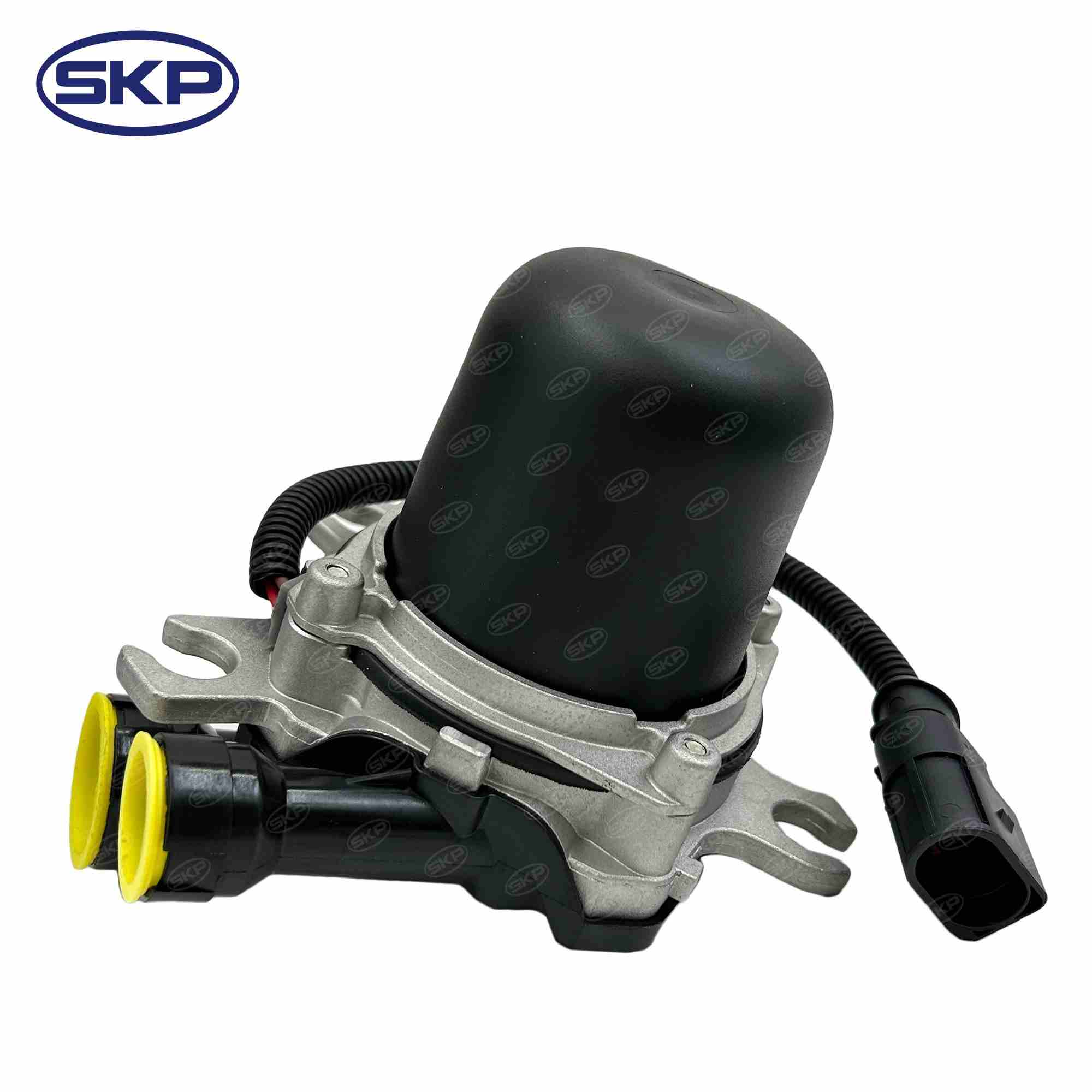 SKP Secondary Air Injection Pump SK306010