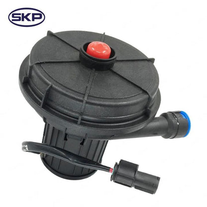 SKP Secondary Air Injection Pump SK306036 image 2