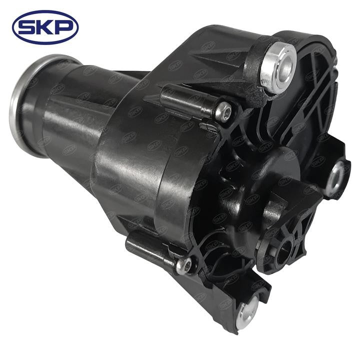 SKP SK30770104 image 2