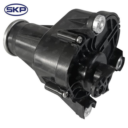 SKP SK30770104 image 2