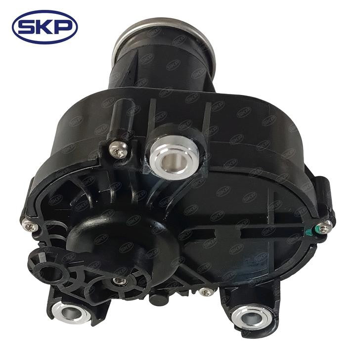 SKP SK30770104 image 4