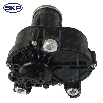 SKP SK30770104 image 4