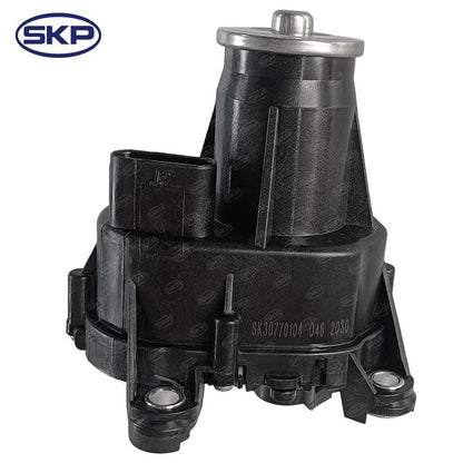 SKP SK30770104 image 3
