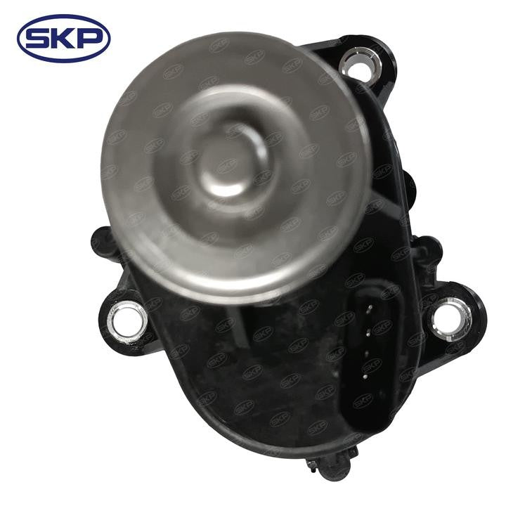 SKP SK30770104 main image