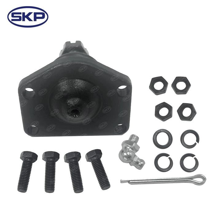 SKP SK3082 image 3