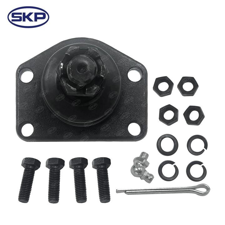 SKP SK3082 main image