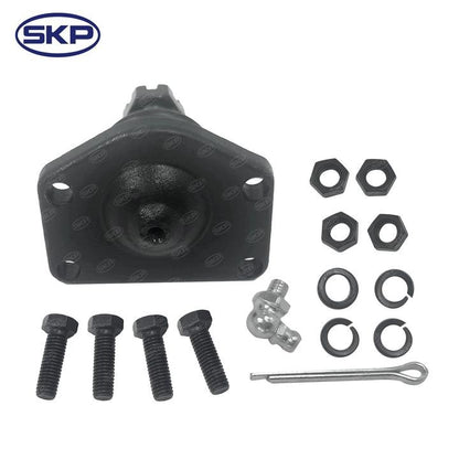SKP SK3082 image 2