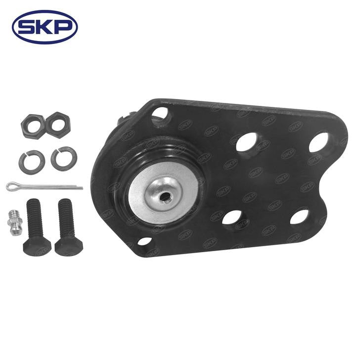 SKP Suspension Ball Joint SK3083 image 3