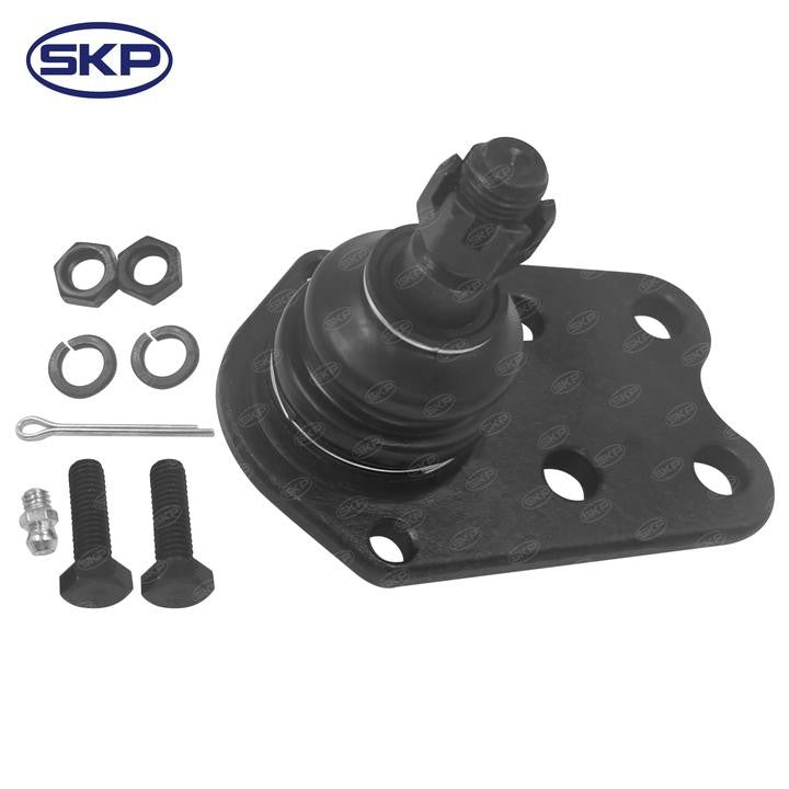 SKP Suspension Ball Joint SK3083 main image