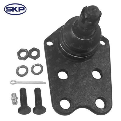 SKP Suspension Ball Joint SK3083 image 2