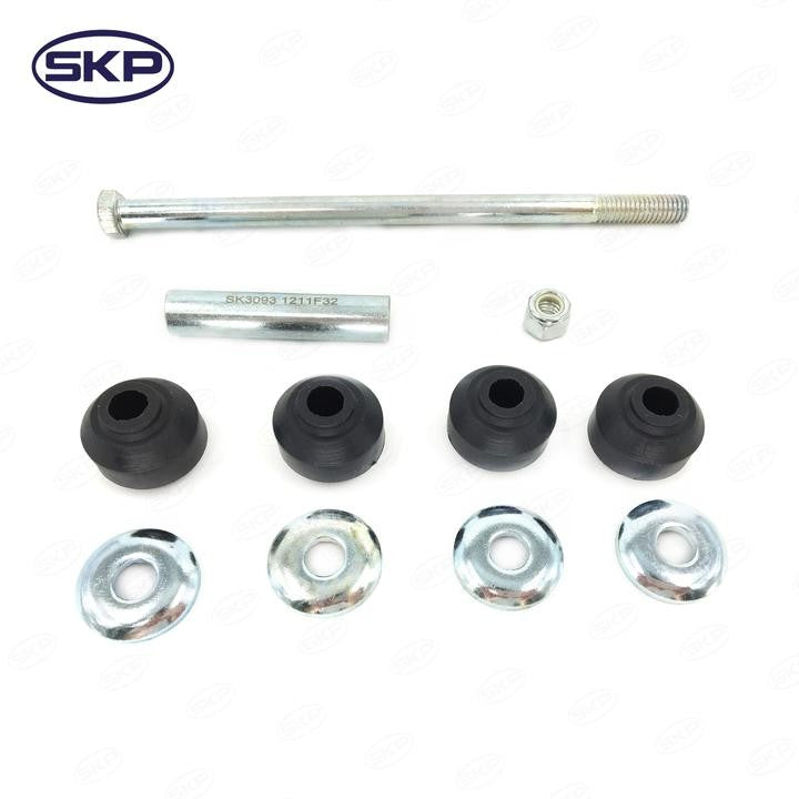 SKP SK3093 image 3