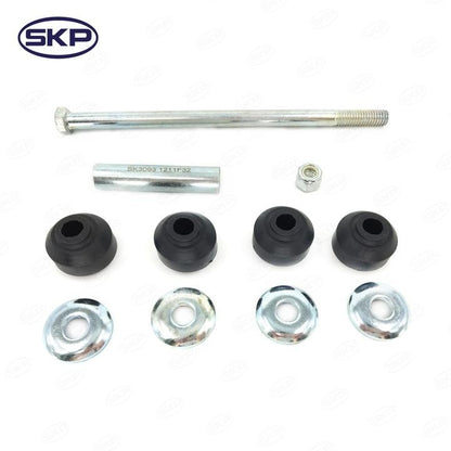 SKP SK3093 image 3
