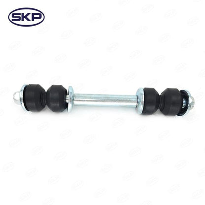 SKP SK3093 main image