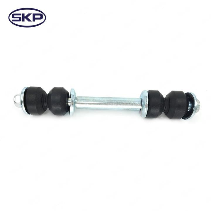 SKP SK3093 image 2