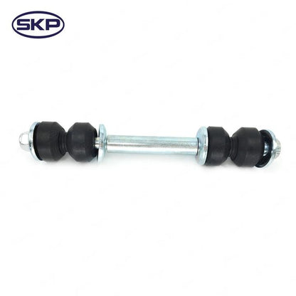SKP SK3093 image 2