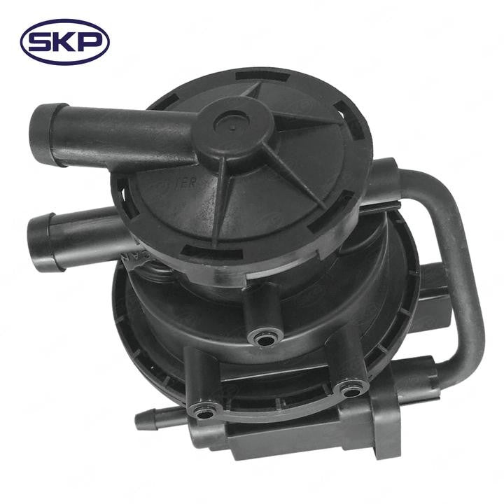 SKP SK310203 image 4