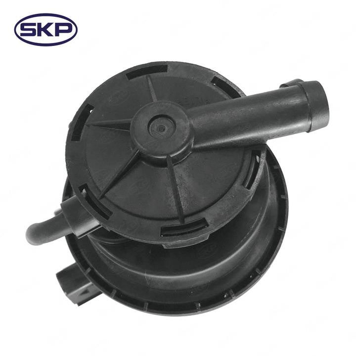 SKP SK310203 main image