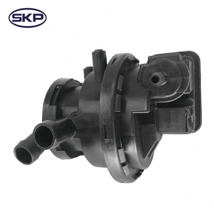 SKP SK310203 image 3