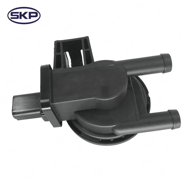 SKP Evaporative Emissions System Leak Detection Pump SK310500