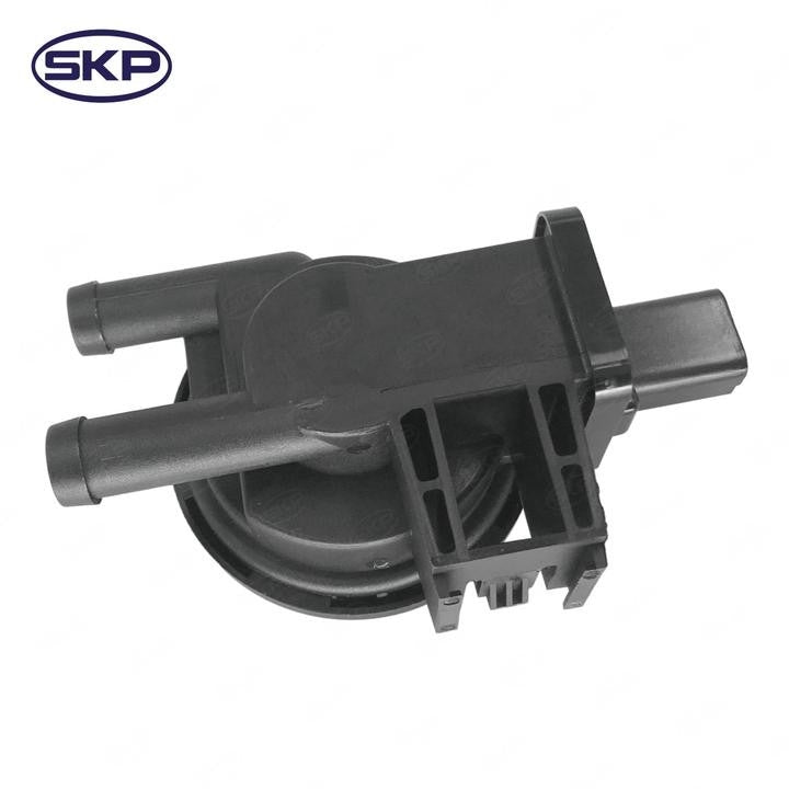 SKP Evaporative Emissions System Leak Detection Pump SK310500
